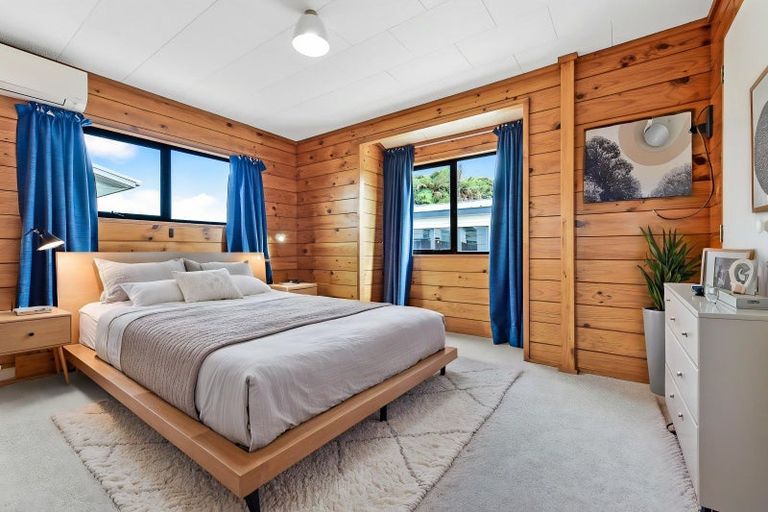 Photo of property in 50 Heath Street, St Andrews, Hamilton, 3200