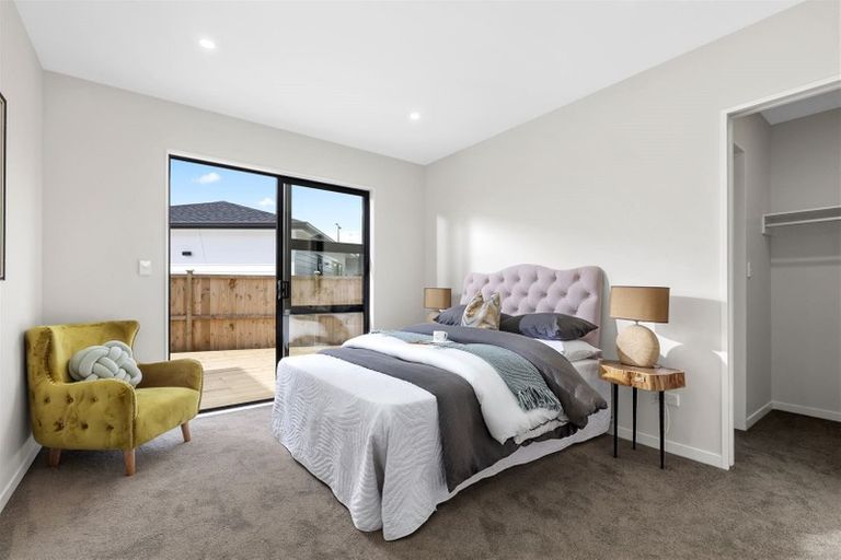 Photo of property in 23 Vinistra Road, Kumeu, 0810