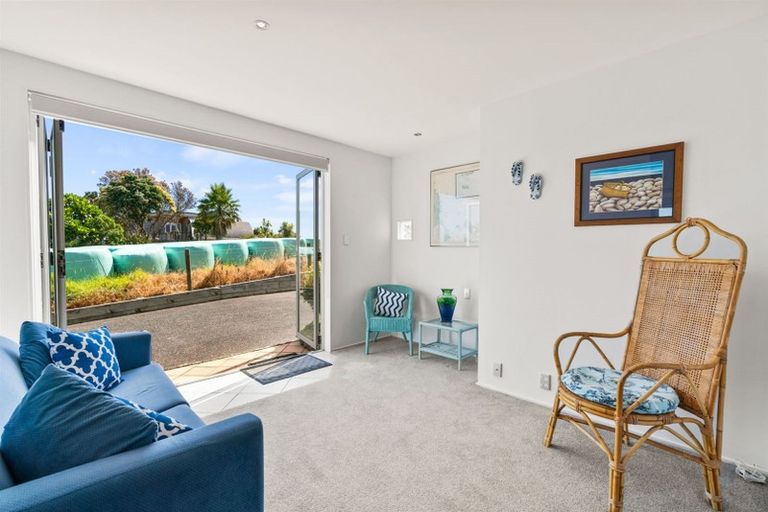 Photo of property in 43 Cullen Street, Mangawhai Heads, Mangawhai, 0505