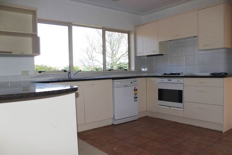 Photo of property in 160a Hill Road, Manurewa, Auckland, 2105