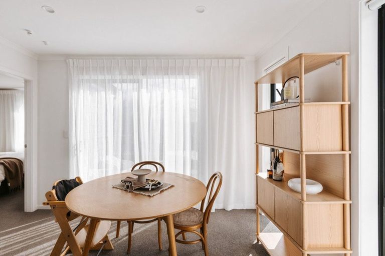 Photo of property in 67 Te Wharo Drive, Papamoa, 3118