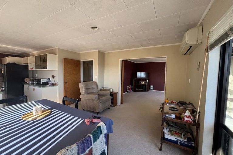 Photo of property in 1-3 Austen Ward Heights, Enner Glynn, Nelson, 7011