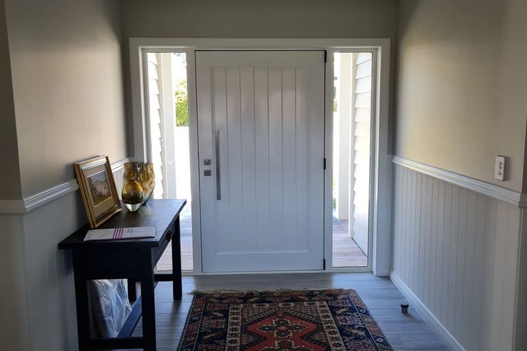 Photo of property in 13 Kestrel Lane, Kinloch, Taupo, 3377