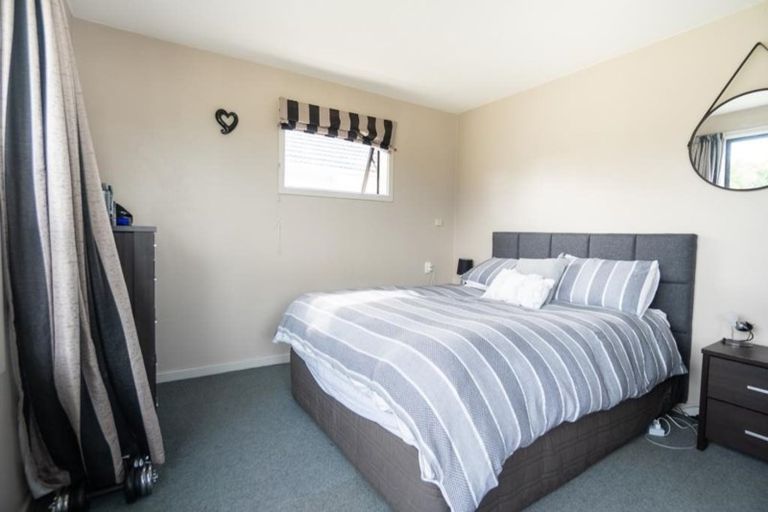 Photo of property in 37 Dalkeith Street, Hoon Hay, Christchurch, 8025