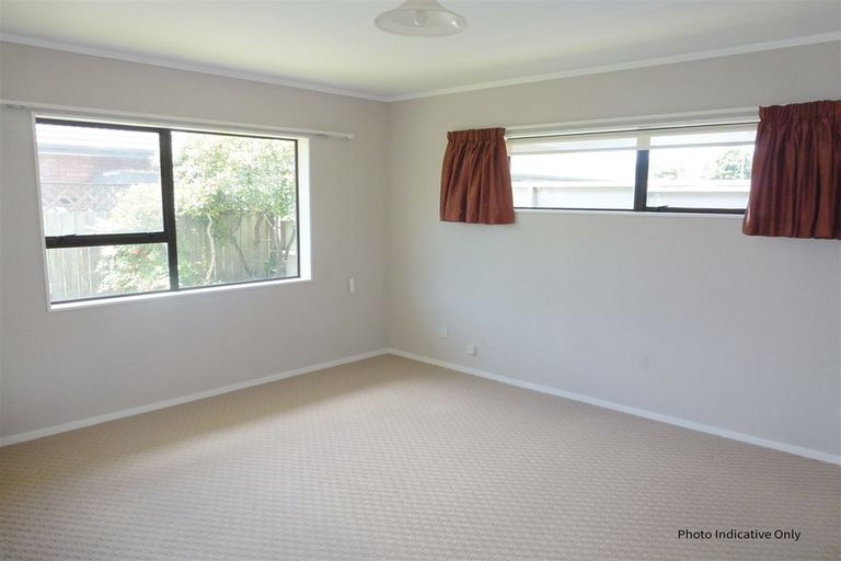 Photo of property in 205a Fitzherbert Avenue, West End, Palmerston North, 4410