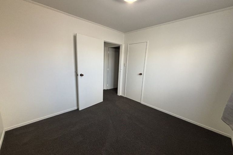 Photo of property in 2/25 Coombe Avenue, Otara, Auckland, 2023