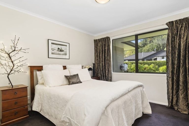 Photo of property in 68 Pengary Lane, Pyes Pa, Tauranga, 3112