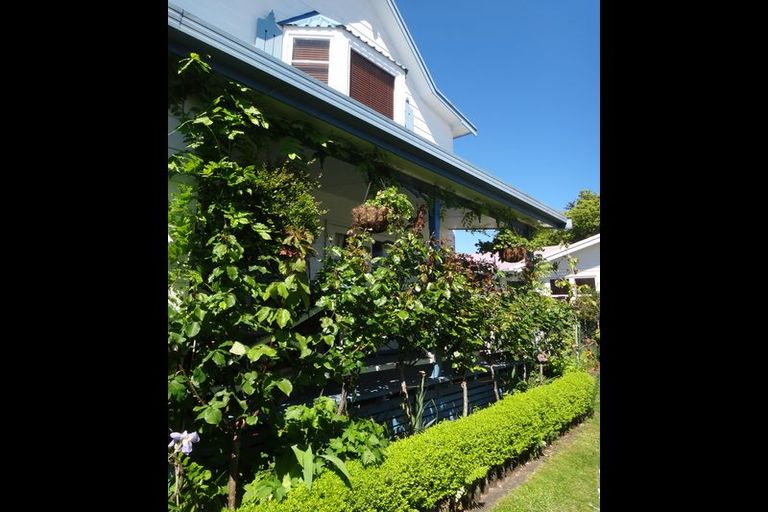 Photo of property in 1/44 Mere Road, Taupo, 3330