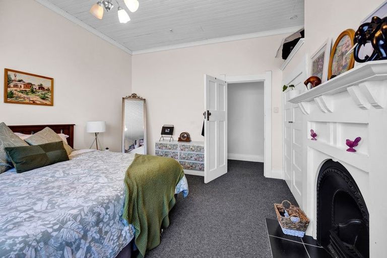 Photo of property in 37 Dixon Avenue, Hawera, 4610