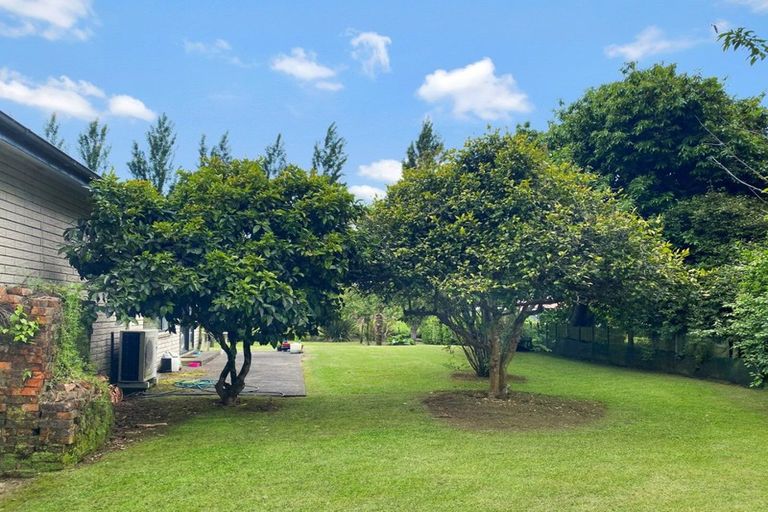 Photo of property in 132 Totara St (state Highway 4), Manunui, Taumarunui, 3924