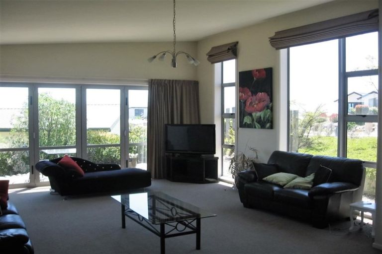 Photo of property in 9 Pinnacle Place, Wakatu, Nelson, 7011