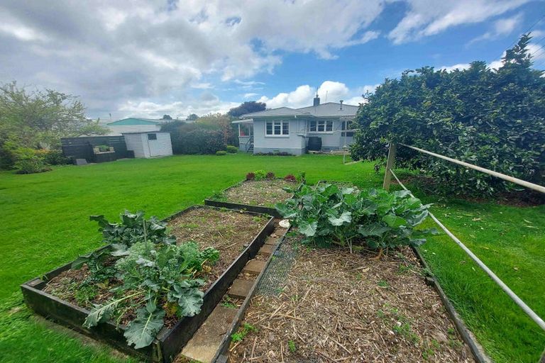 Photo of property in 16 Clark Road, Te Kamo, Whangarei, 0112