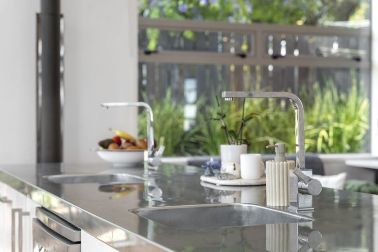 Photo of property in 81b Valley Road, Mount Maunganui, 3116