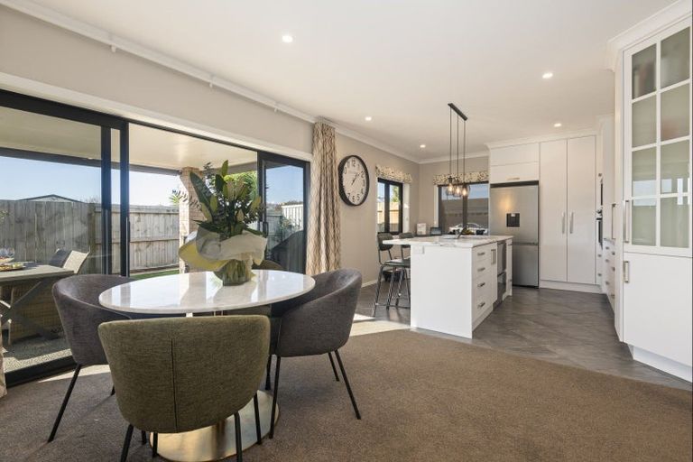 Photo of property in 46 Totara Road, Awapuni, Palmerston North, 4412