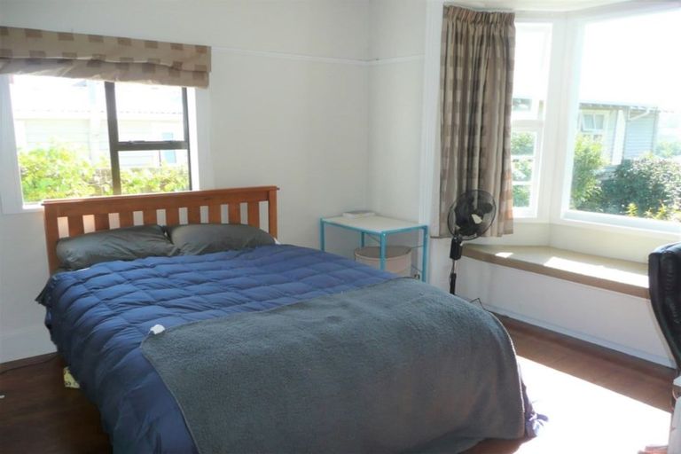 Photo of property in 12 Mere Mere Street, Seaview, Timaru, 7910