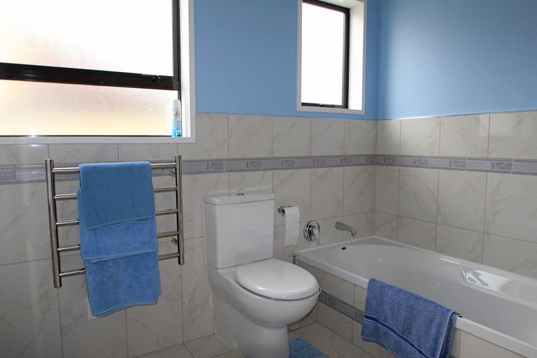 Photo of property in 10a Greta Street, South Hill, Oamaru, 9400