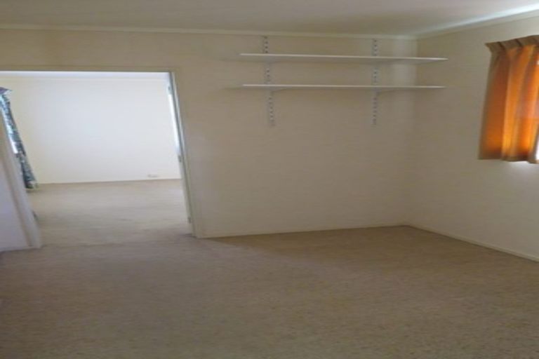 Photo of property in 36 Garthwood Road, Hillcrest, Hamilton, 3216