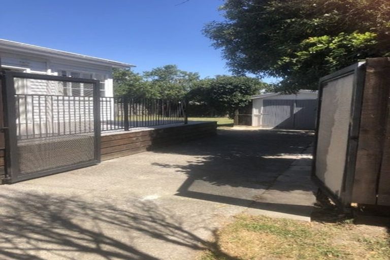 Photo of property in 43 Westholme Street, Strowan, Christchurch, 8052