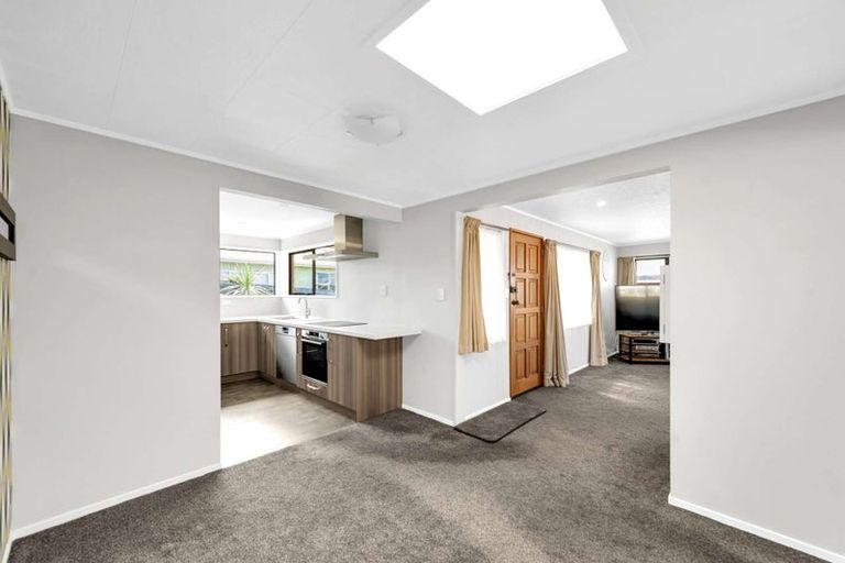 Photo of property in 264b Taupo Quay, Gonville, Whanganui, 4501