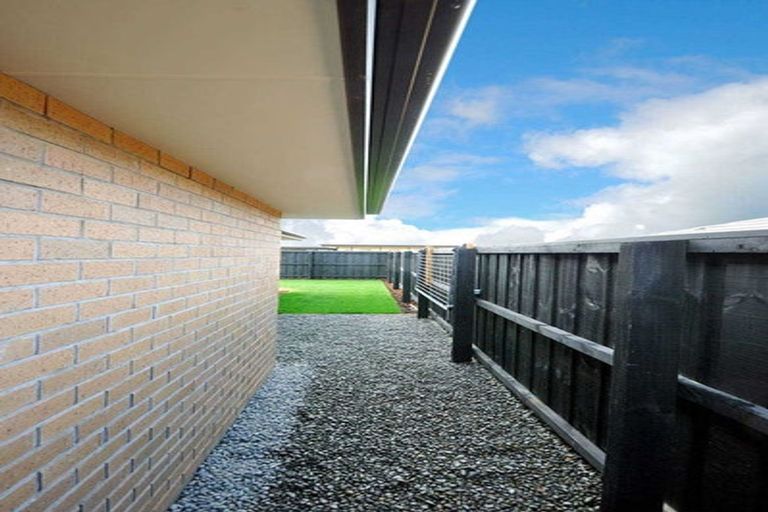 Photo of property in 7 Lydiard Drive, Rolleston, 7615