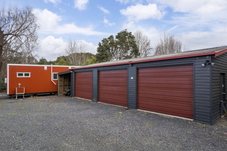 Photo of property in 2920 State Highway 2, Tahawai, Katikati, 3178