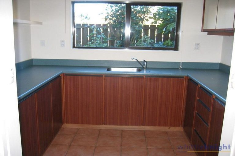 Photo of property in 3/138 Waimairi Road, Ilam, Christchurch, 8041