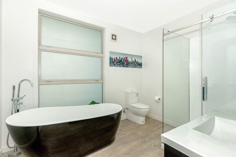 Photo of property in 4 Salisbury Road, Awapuni, Gisborne, 4010