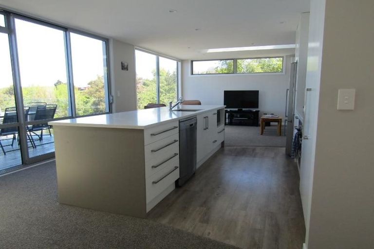 Photo of property in 856c Wily Terrace, Acacia Bay, Taupo, 3330