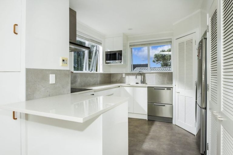 Photo of property in 234 Hurstmere Road, Takapuna, Auckland, 0622