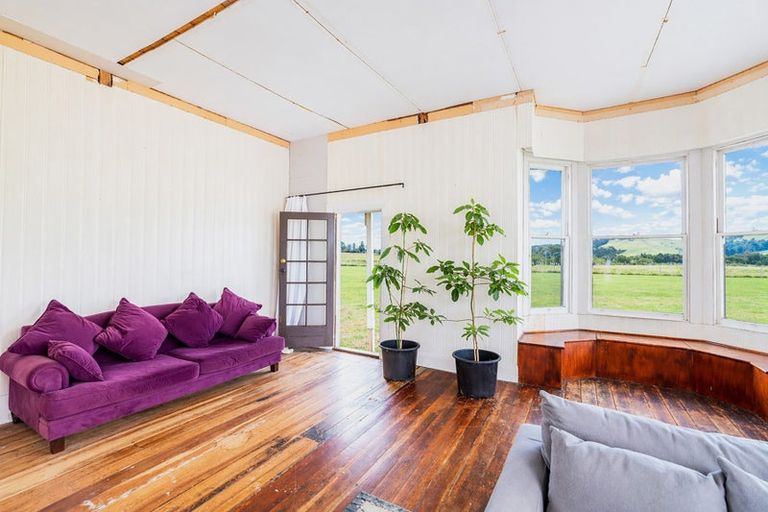 Photo of property in 40 Te Muna Road, Martinborough, 5784