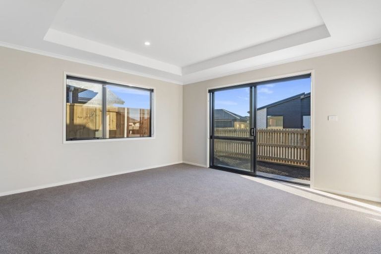 Photo of property in 4 Friesian Way, Papamoa, 3118