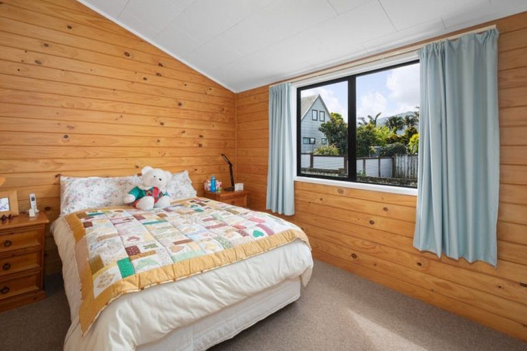 Photo of property in 22 Parry Palm Avenue, Waihi, 3610