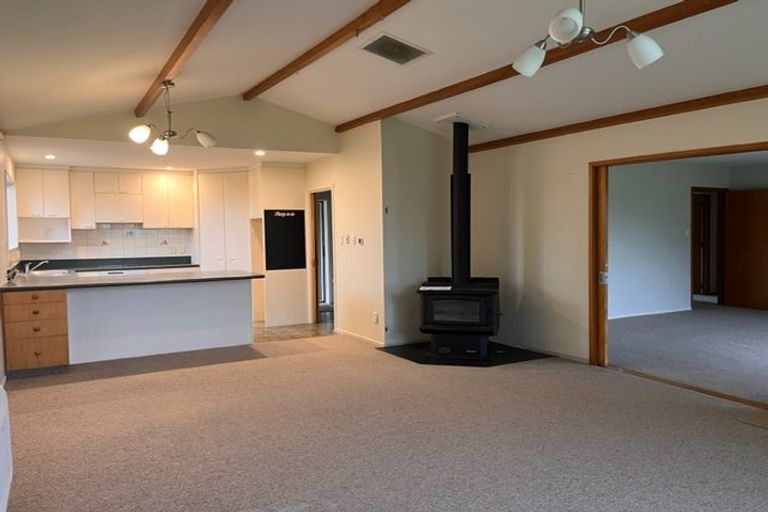 Photo of property in 169 Boundary Creek Road, Leeston, 7682