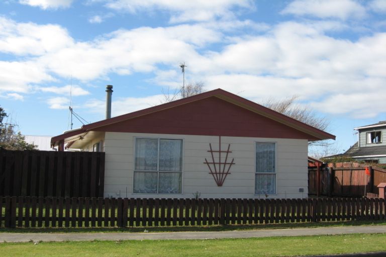 Photo of property in 65 Meadowvale Drive, Levin, 5510