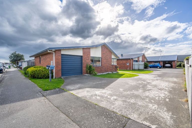 Photo of property in 74 Bainfield Road, Waikiwi, Invercargill, 9810