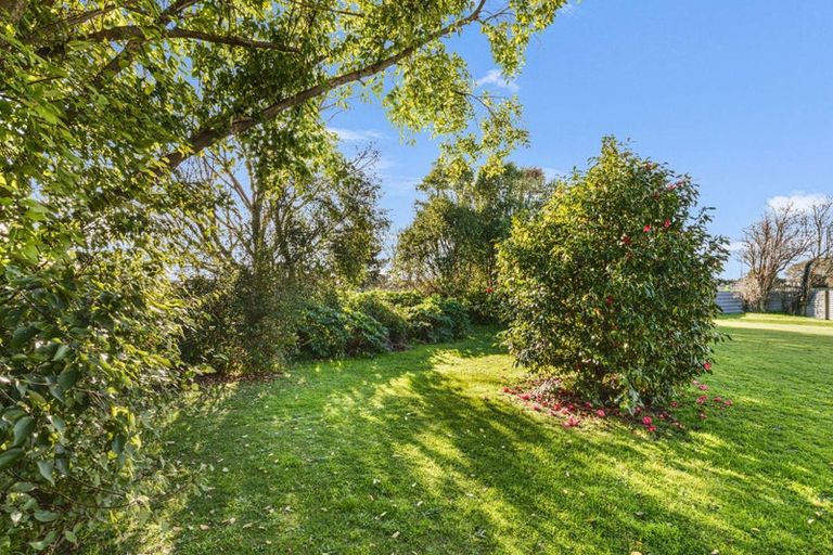 Photo of property in 12-14 Opie Place, Highbury, Palmerston North, 4412