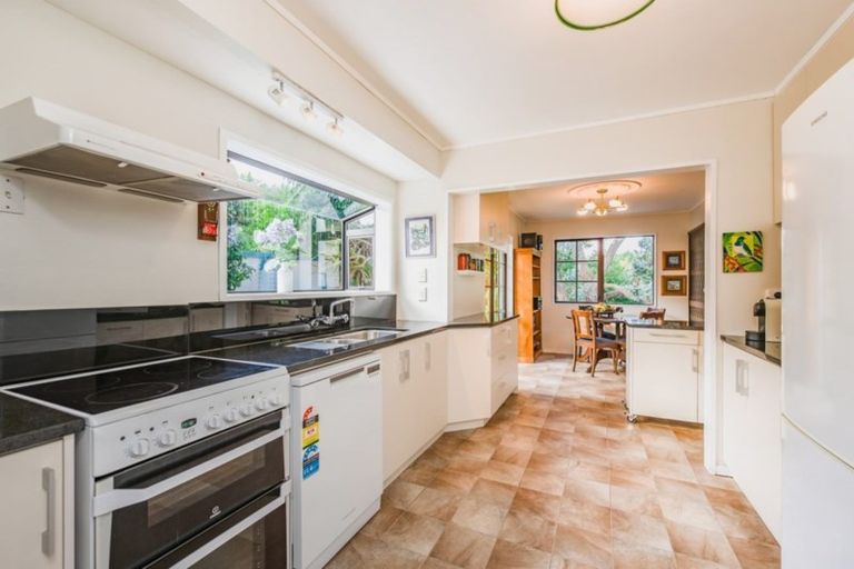 Photo of property in 10 Pitoitoi Street, Otaihanga, Paraparaumu, 5036