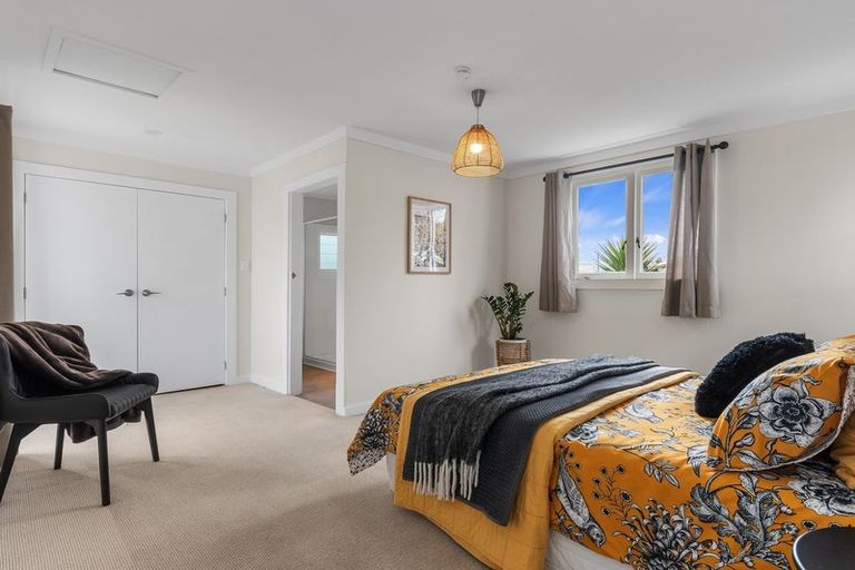 Photo of property in 5 Jordan Street, Hikurangi, 0114