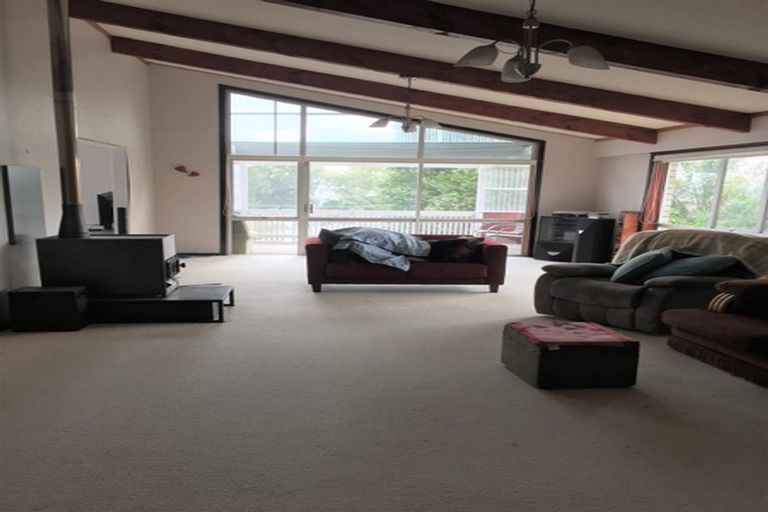 Photo of property in 143 Mahoe Street, Melville, Hamilton, 3206