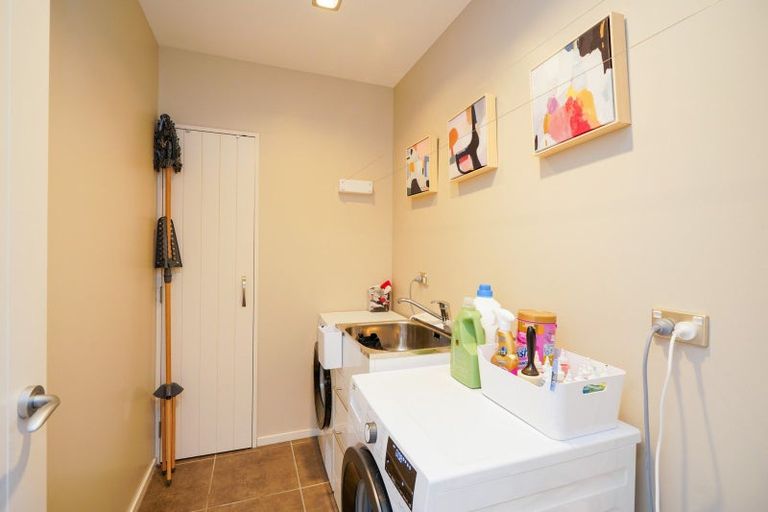 Photo of property in 69 Taiepa Road, Otatara, Invercargill, 9879