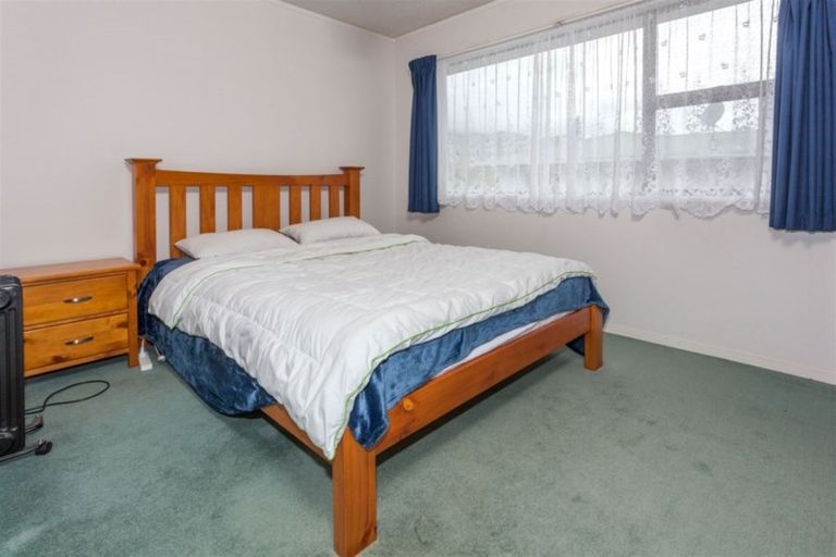 Photo of property in 21 Waimarei Avenue, Paeroa, 3600