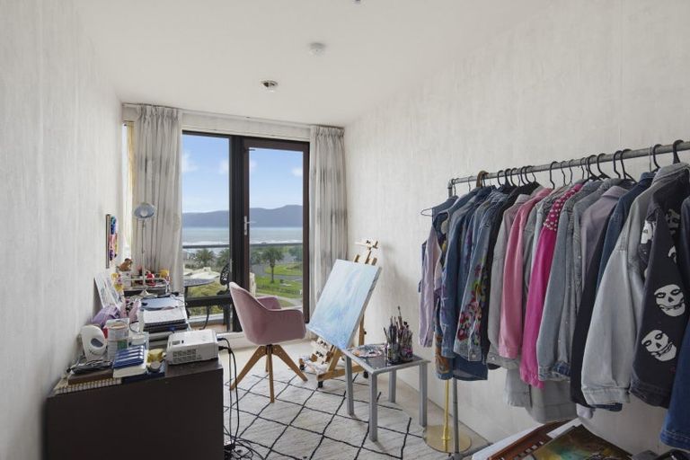 Photo of property in The Links, 20/378-382 Kapiti Road, Paraparaumu Beach, Paraparaumu, 5032