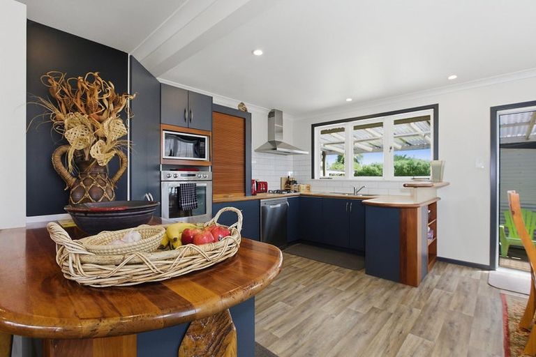 Photo of property in 1 Coronation Road, Morrinsville, 3300