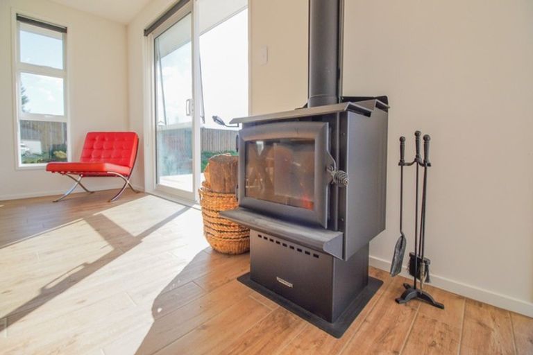 Photo of property in Kowhai Drive, Rai Valley, 7194