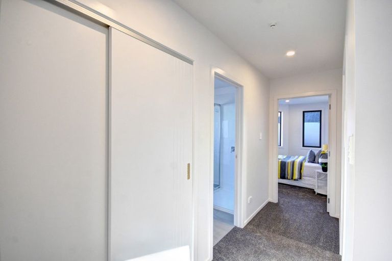 Photo of property in 2/4 Cargill Street, Mosgiel, 9024