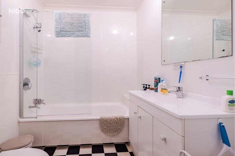 Photo of property in 88 Eglinton Road, Mornington, Dunedin, 9011