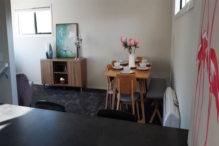 Photo of property in 17 Hosking Drive, Cromwell, 9310