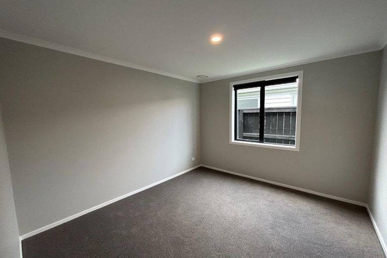 Photo of property in 3 Huriana Crescent, Te Puke, 3119