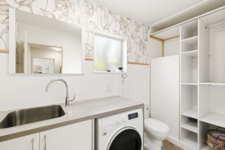 Photo of property in Khandallah Presbyterian Church, 8/35 Ganges Road, Khandallah, Wellington, 6035