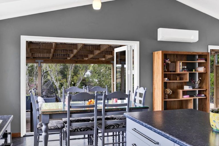 Photo of property in 12 Rennell Street, Frankleigh Park, New Plymouth, 4310